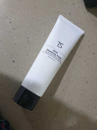 비니워니님이 올린 리뷰 사진 3
