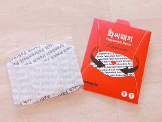 LeeJuHee님이 올린 리뷰 사진 1