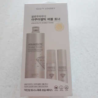 실라님이 올린 리뷰 사진 3