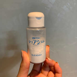 ahyeonnn님이 올린 리뷰 사진 1