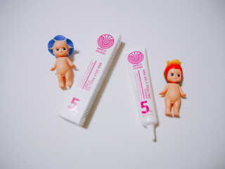 ChoiYunJu님이 올린 리뷰 사진 2