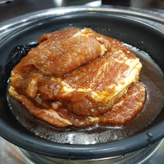 SeongJinKoo님이 올린 리뷰 사진 4