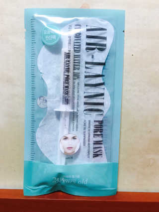 noname님이 올린 리뷰 사진 2