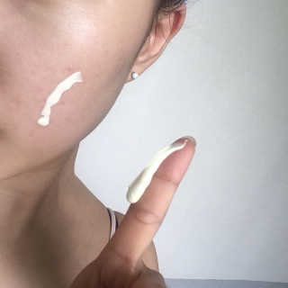 YunkyoungCho님이 올린 리뷰 사진 3