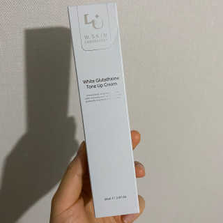 lindaaa님이 올린 리뷰 사진 1