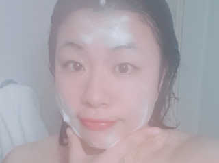 승키님이 올린 리뷰 사진 2