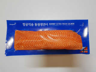 Lala님이 올린 리뷰 사진 1