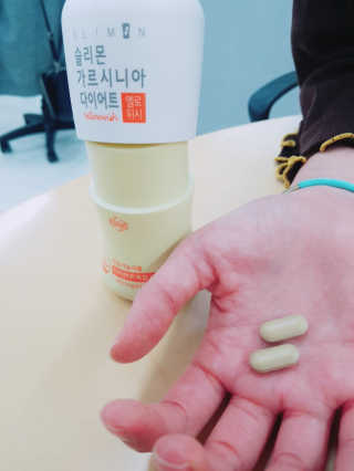 SunhaengBack님이 올린 리뷰 사진 2
