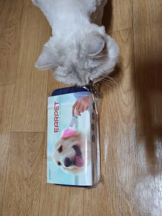 o7902o님이 올린 리뷰 사진 1