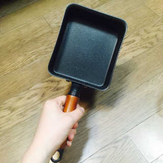 YulimShin님이 올린 리뷰 사진 1