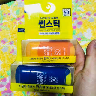 도요미님이 올린 리뷰 사진 1