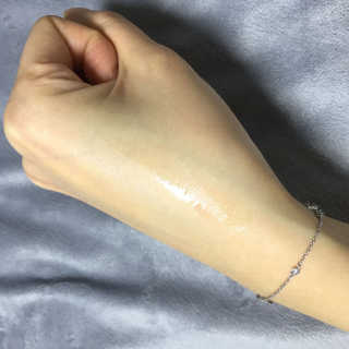 박지연님이 올린 리뷰 사진 3