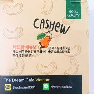 요조숙녀님이 올린 리뷰 사진 3
