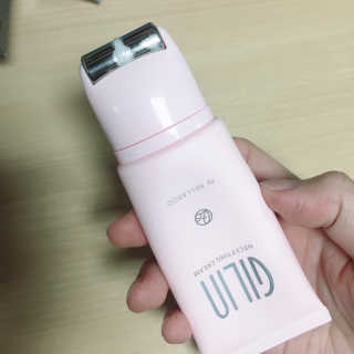 다드디님이 올린 리뷰 사진 2