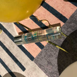 barber님이 올린 리뷰 사진 2