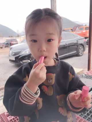 수민예준님이 올린 리뷰 사진 3
