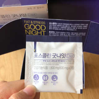으닝님이 올린 리뷰 사진 2