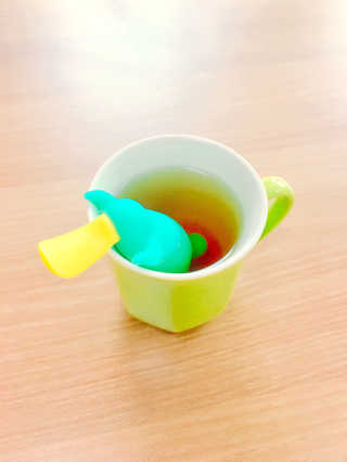 린도님이 올린 리뷰 사진 1