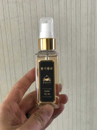 MinhoLee님이 올린 리뷰 사진 2