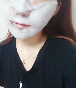 스리스리님이 올린 리뷰 사진 1