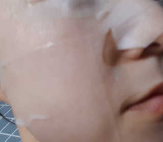 꾸왑님이 올린 리뷰 사진 3