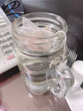 EunhyeCho님이 올린 리뷰 사진 2