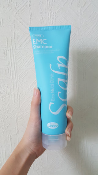 연걍22님이 올린 리뷰 사진 1