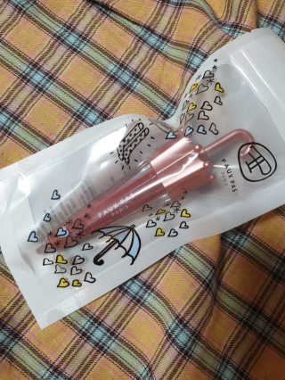 야딩님이 올린 리뷰 사진 3
