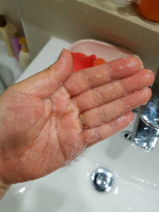 쑥님이 올린 리뷰 사진 4