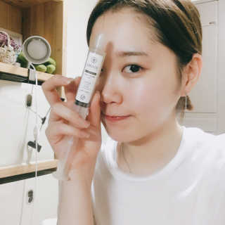 표지희님이 올린 리뷰 사진 1
