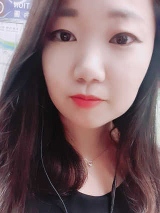 쏘내추럴 올데이 메이크업 픽서 — 4점을 준 리뷰어가 2019년 8월 올린 사용 사진