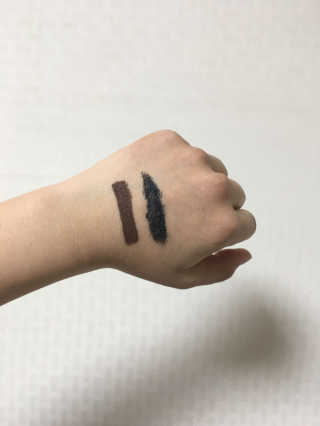 9minj님이 올린 리뷰 사진 2