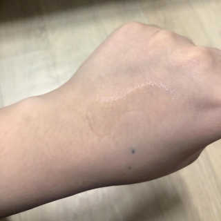 정뚠뚠님이 올린 리뷰 사진 3