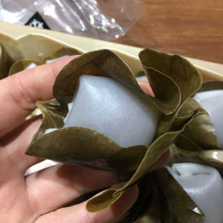 julaa님이 올린 리뷰 사진 2