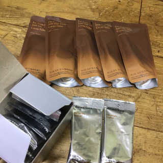 NaraLee님이 올린 리뷰 사진 4