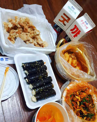 가루파랑님이 올린 리뷰 사진 1