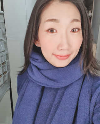 라임코스메틱 V 콜라겐 앰플 쿠션 — 5점을 준 리뷰어가 2019년 12월 올린 사용 사진