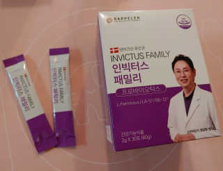 치르치르님이 올린 리뷰 사진 1