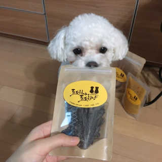 설량님이 올린 리뷰 사진 2