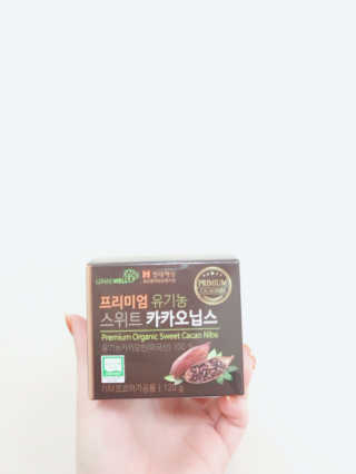 강민정님이 올린 리뷰 사진 1