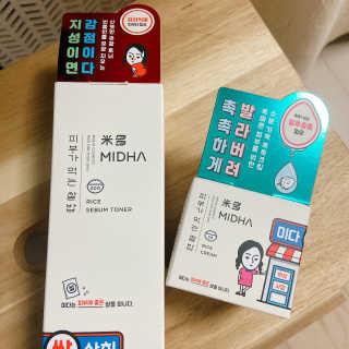 sb6567님이 올린 리뷰 사진 3