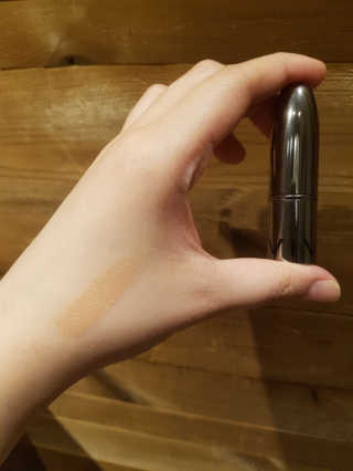 횻선님이 올린 리뷰 사진 2