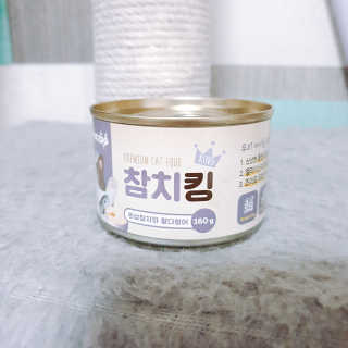 한라봉님이 올린 리뷰 사진 3