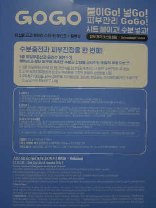 예쁘니님이 올린 리뷰 사진 2