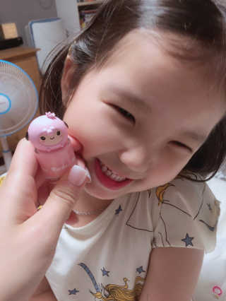 해롱이님이 올린 리뷰 사진 1