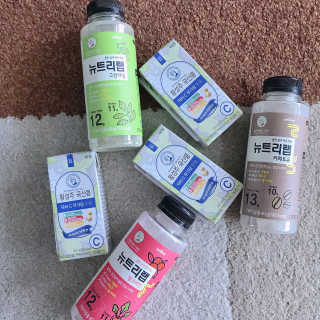끼리릿님이 올린 리뷰 사진 1