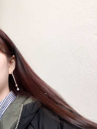 김유진님이 올린 리뷰 사진 1
