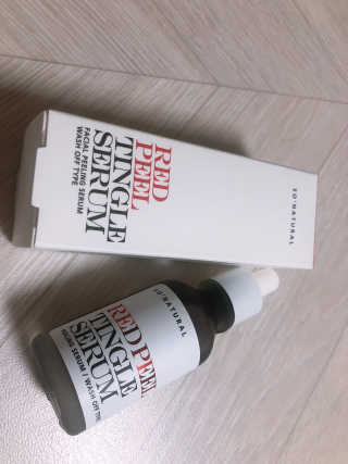 JeongJisu님이 올린 리뷰 사진 1