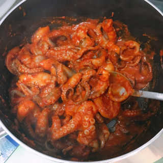 멍주님이 올린 리뷰 사진 2