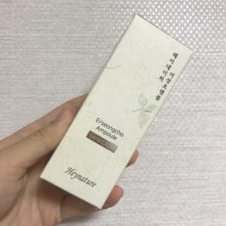 두두님이 올린 리뷰 사진 2